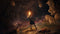 FromSoftware Elden Ring - PS5 - Actie RPG - (2022)