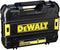 DeWalt DCD991NT-XJ - Draadloze boormachine - Borstelloze motor 3 snelheden - (1 stuk)