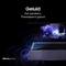 SAMSUNG Galaxy Book6 Ultra NP964UJH-XG4NL - 16 inch - WQXGA+ - Intel Core Ultra 7 356H - 32 GB - 1 TB - GeForce RTX™ 5070 - QWERTY