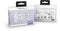 Energy Sistem Style 2 - Hoofdtelefoon met microfoon - Wireless Bluetooth 5.0 - Wit