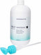 Obagi Back Bar Gentle cleanser 1000ml