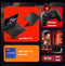 Acer Nitro V 15 ANV15-52-99L7 - Gaming Laptop - Intel Core i9-13900H 32GB RAM 1TB SSD GeForce RTX 5060 - Zwart