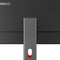 Lenovo ThinkVision P27Q-40 - Beeldscherm 27