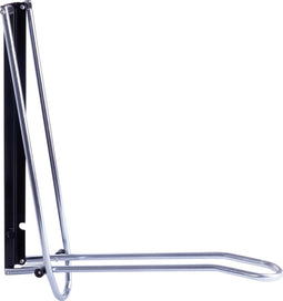 2498546 Muurhouder Zilver