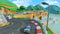 Nintendo - Mario Kart 8 Deluxe - Booster Course Pass - Extra circuits