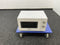 Bosch FFL020MW0 - Magnetron - Wit - 260 mm hoog - 442 mm breed - 345 mm diep