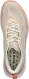 Ecco Biom 2.2 - Dames sneaker - BIOM Natural Motion - Beige