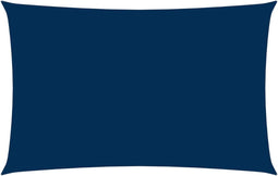vidaXL-Zonnescherm-rechthoekig-5x8-m-oxford-stof-blauw