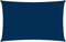 vidaXL-Zonnescherm-rechthoekig-5x8-m-oxford-stof-blauw