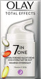 Olay Total Effects 7-in-One Nachtcreme 50ML
