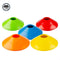 Kegels Aktive (6 Stuks)