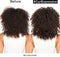 L'Oréal Professionnel - Série Expert Curl Expression - Holiday Set 23