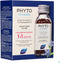 Voedingssupplement Phyto Paris Phytophanere 2 Onderdelen 120 Stuks