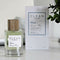 Clean Reserve Acqua Neroli - 100 ml - eau de parfum spray - unisex parfum