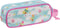 Safta Gabby´s Dollhouse Double Etui Roze Man