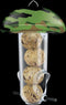 Lona mezenbollenhouden m4 camo 26 cm