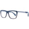 Uniseks Brillenframe Yohji Yamamoto YY1015 55621