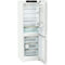 LIEBHERR CND522320 - Koel/vriescombinatie - Nofrost 227/103 liter - Plus