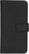 iMoshion Hoesje Geschikt voor Samsung Galaxy S20 Hoesje Met Pasjeshouder - iMoshion Uitneembare 2-in-1 Luxe Bookcase - Zwart