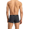 PUMA Basic 2P Heren Boxershort - Maat S