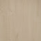vidaXL - Dressoir - HAMAR - 85x35x80 - cm - massief - grenenhout - honingbruin