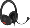 Genesis RADON 800 - Game Headset - 7.1 Surroundsound - Zwart