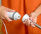 Handblender Taurus BAPI 850 850W Wit