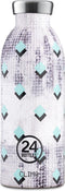 24Bottles thermosfles Clima Bottle Blocks - 500 ml