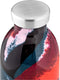 24Bottles thermosfles Clima Bottle Flower Flame - 500 ml