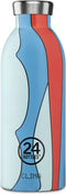 24Bottles thermosfles Clima Bottle Lucy - 500 ml