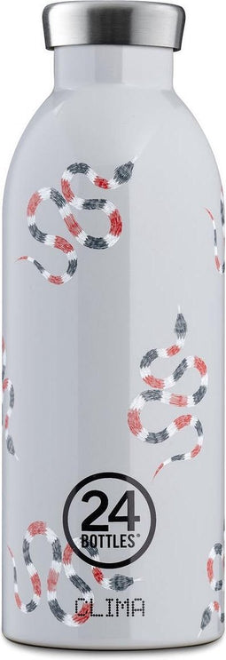 24Bottles thermosfles Clima Bottle Rattle Shake - 500 ml