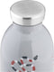 24Bottles thermosfles Clima Bottle Rattle Shake - 500 ml