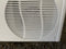Beko B3T42249S - Vrijstaand Voorlader - Warmtepomp 8 kg - Wit - Duits Display