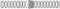 imoshion Bandje met Horlogeband inkorter - Geschikt voor Samsung Gear S3 Frontier, Samsung Gear S3 Classic, Samsung Galaxy Watch (46mm) - imoshion Stalen bandje - Zilver