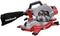 Einhell TE-MS 18/210 Li-Solo - Accu Afkort-/Verstekzaag - Power X-Change - 210mm
