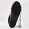 British Knights Roco - Hoge sneakers - Sportief met extra veters - Zwart - maat 36