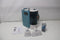 Philips 3000-serie - Vlekkenverwijderaar XW3193/11 - 400W - Blauw