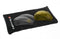 Trivio Imaginair - sportbril - met 2 extra lenzen - wit/blauw