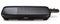 Tefal TG3918 - Plancha Malaga - Bak- en Grillplaat - 6 standen thermostaat