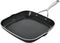 Demeyere Alu Pro 5 Ceraforce Grillpan 28 cm