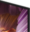 Samsung S85F - OLED TV - 4K HDR - 55