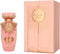 Lattafa Haya Eau De Parfum 100 Ml
