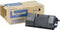 Kyocera TK-3130 - Tonercartridge - 25000 pagina's - Zwart