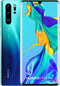 HUAWEI P30 Pro - Smartphone - 128 GB - 8 GB RAM - 40 MP - Blauw