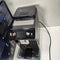DeLonghi Eletta Explore - Volautomatische espressomachine - LatteCrema Hot & Cool - Donkergrijs