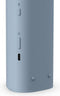 Sonos Roam 2 - Bluetooth Speaker - IP67 Waterdicht - Blauw