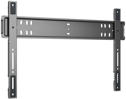Vogel's TVM 5705 - Platte tv-beugel - Draaggewicht 100kg