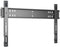 Vogel's TVM 5705 - Platte tv-beugel - Draaggewicht 100kg