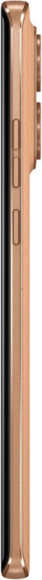 Motorola Edge 40 Neo - Smartphone - 12GB RAM - 256GB - 50 MP - Oranje