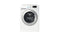 Indesit BDE 96435 9EWS EU - Wasdroogcombinatie - Wash&Dry 45 - Wit